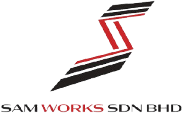 SAM Works | One-stop service for interior design, construction, and after-sales maintenance in Malaysia